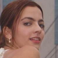 kaylanescardoso Nude