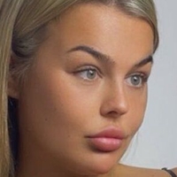 Kaylanne24 Nude