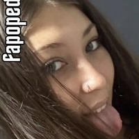 kaylaofficialxx Nude