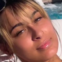 kaylaradman Nude