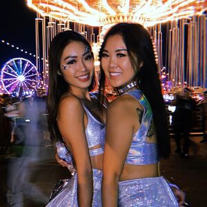 kaylarg_ Nude