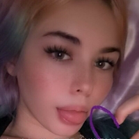 Kaylarl1505 Nude