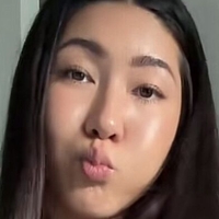 kaylashmiidt Nude