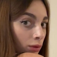 kaylasparkk Nude