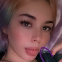 Kaylaspillz Nude