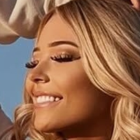 Kaylee Boone Nude