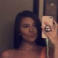Kaylee Burnett Nude