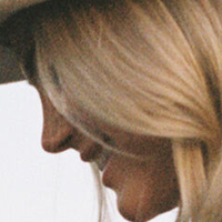 Kaylee & Cody Nude