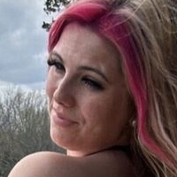 Kaylee Edwards Nude