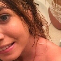 Kaylee Heart Nude