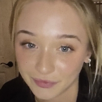 Kaylee Maddison Nude