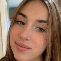Kaylee Q Nude