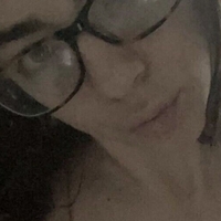 Kaylee Reeder Nude