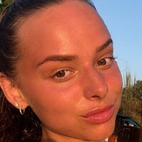 Kayleebella Nude