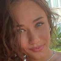 kayleefuruya Nude
