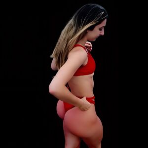 kayleegarofalo2 Nude