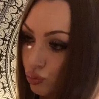 KayleeGrace Nude