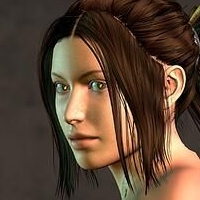 KayleeM Nude