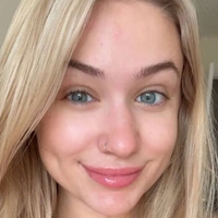 KayleeRosie Nude