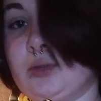 kaylegotblocked Nude