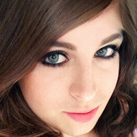 kayleighcrossdresser Nude