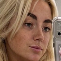 kayleighdeane Nude
