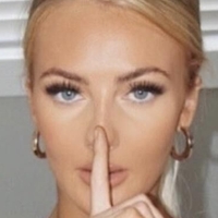 Kayley Bobyck Nude