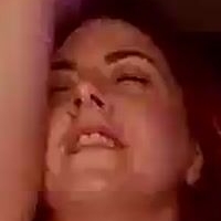 Kayleyandemilyov Twogirlsonevan Nude