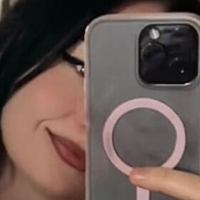 kayleygurlxo Nude
