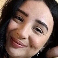 Kayliana Nova Nude