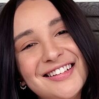 Kayliana Nude