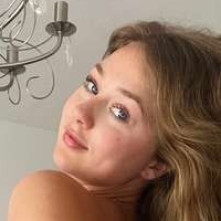 Kaylicious Nude