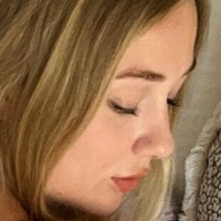 kayliciousuk Nude