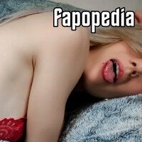 Kaylie Kawaii Nude