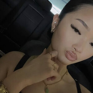 Kaylieee.w Nude