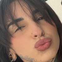 Kaylizzz Nude