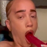 kaylove700 Nude