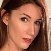 Kaylustx Nude