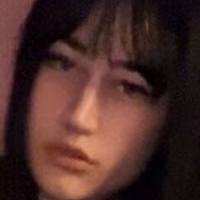kayluvsyou Nude