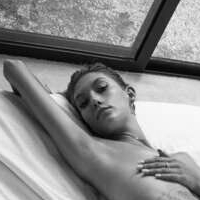 Kaylynn Nyree Nude