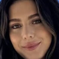 kaymaire_26 Nude