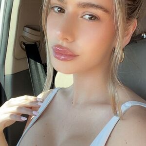 Kaymarie__26 Nude