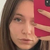 Kaymassey2 Nude