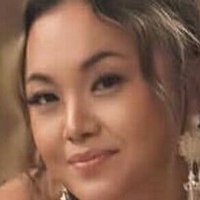 Kaymee Vee Hmong Nude