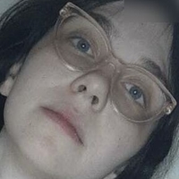Kayracreets Nude