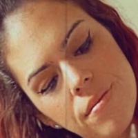 Kayristin Nude