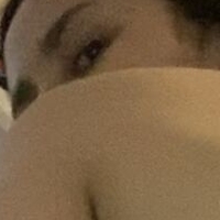 kaysasmr Nude