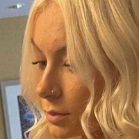 kaytie4 Nude
