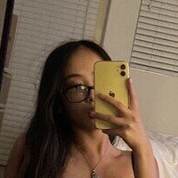 kayvalorant Nude