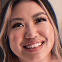 Kayxoxo07 Nude